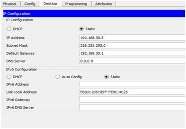 Configuring IP address3.jpg